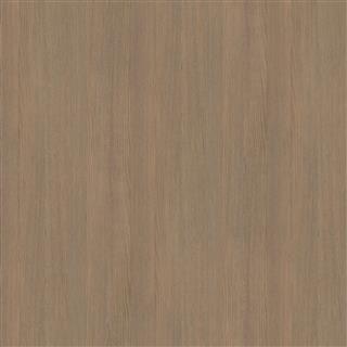 Poza Pal Larice .Deepskin Linear - h3410st22 [1]