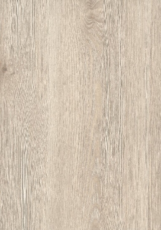 Poza Pal Pin Aland alb .Deepskin Linear - h3430st22 [1]
