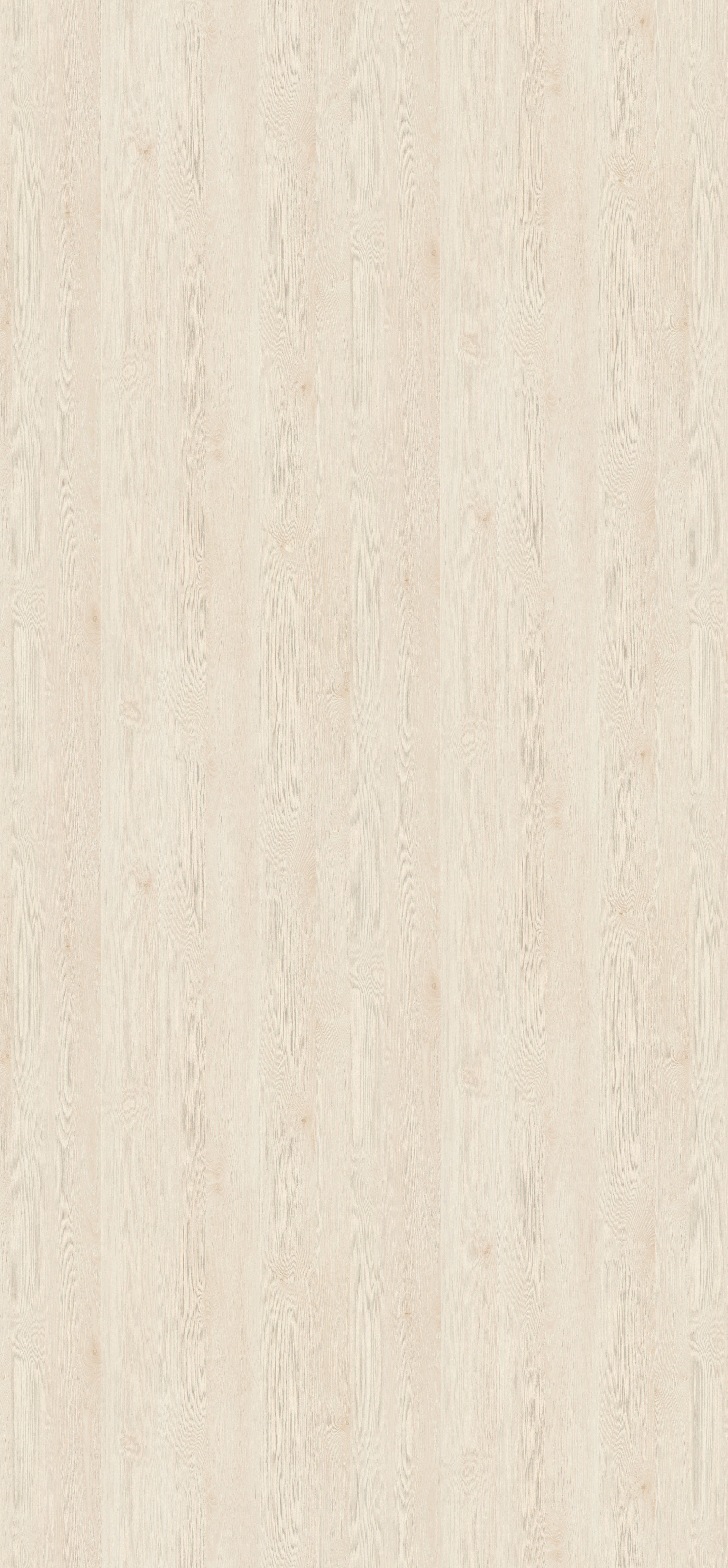 Poza Pal Pin Aland polar .Deepskin Linear - h3433st22 [1]