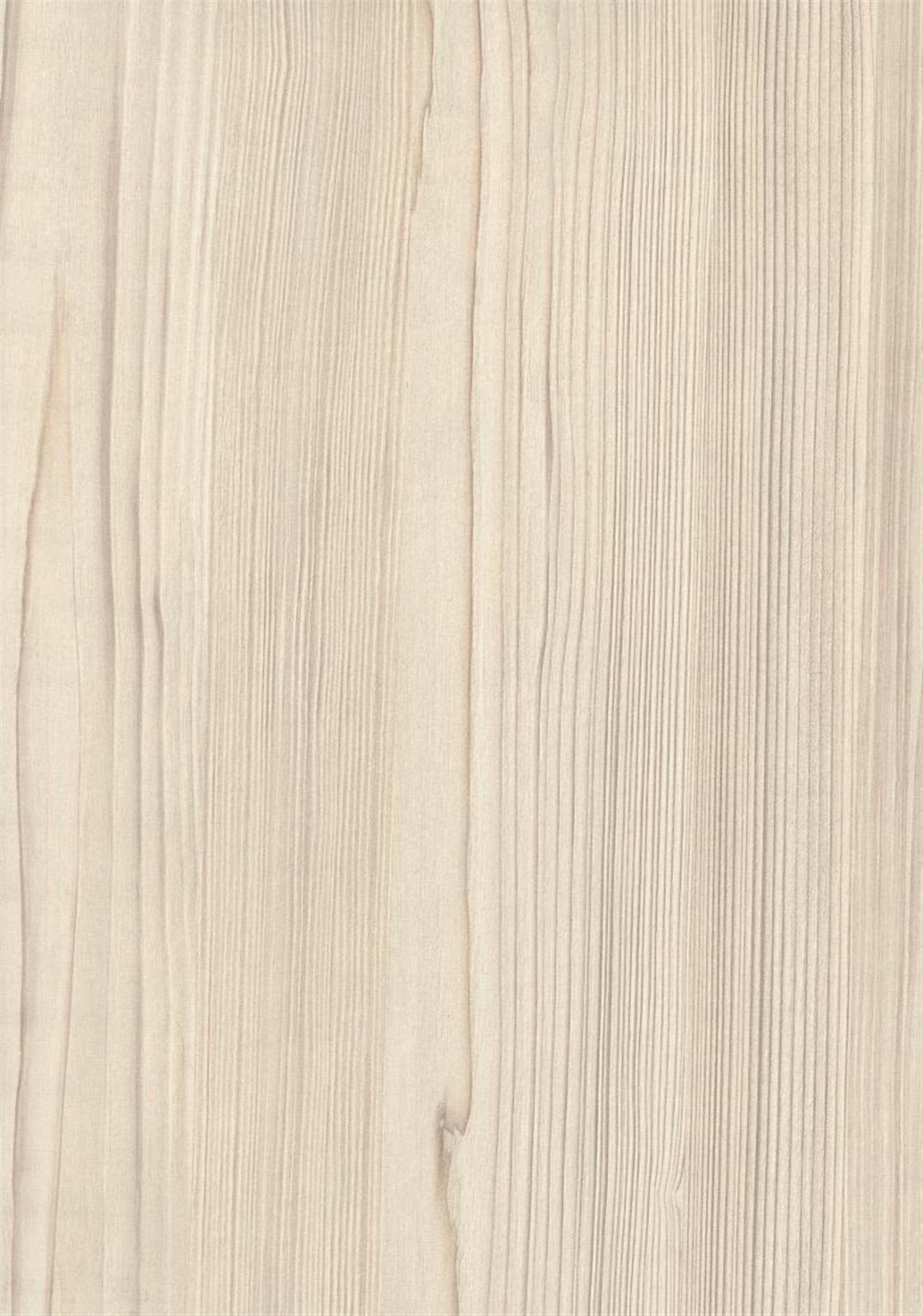 Poza Pal Fleetwood alb .Deepskin Linear - h3450st22 [1]