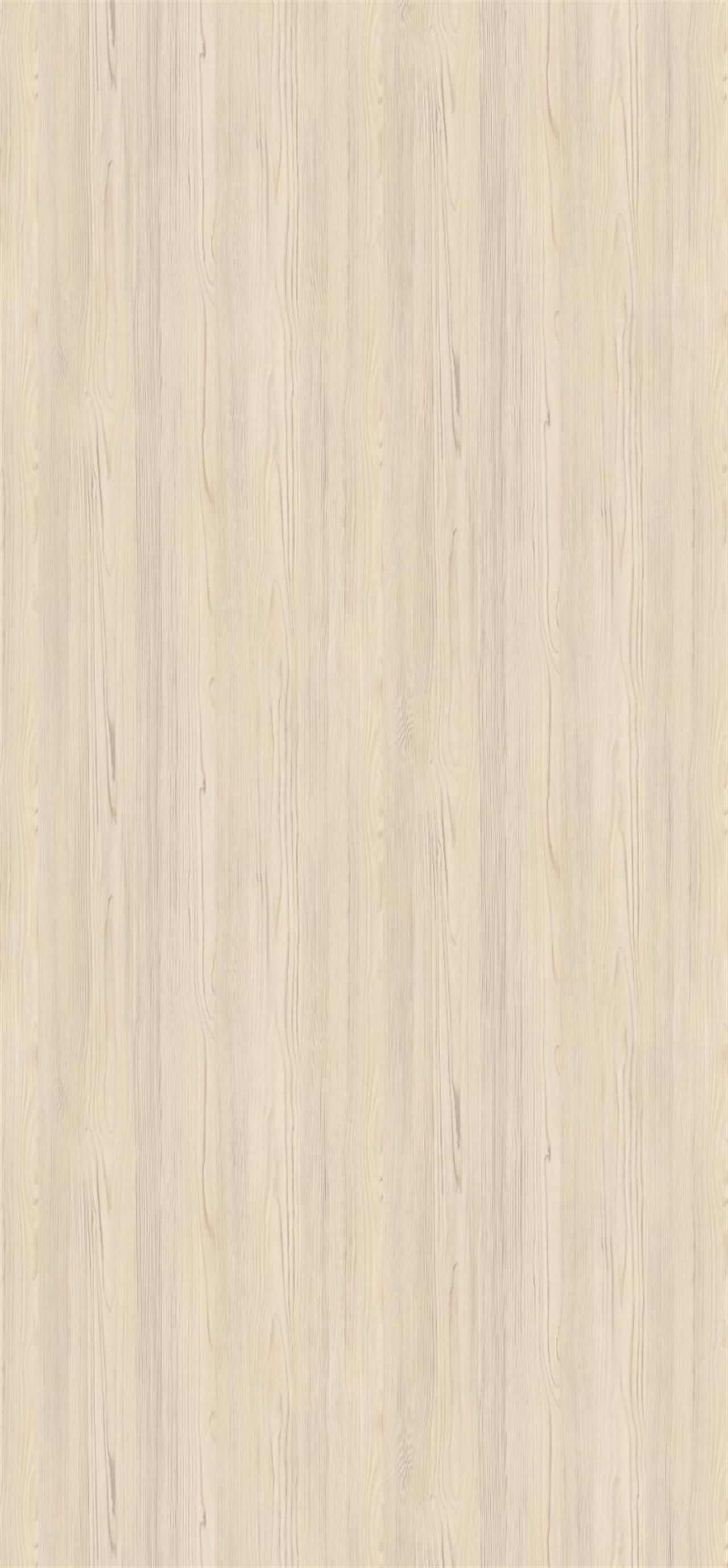 Poza Pal Fleetwood alb .Deepskin Linear - h3450st22 [2]