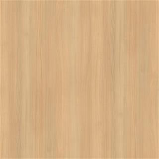 Poza Pal Cires Venezia .Smoothtouch Matt - h3660st9 [1]