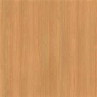 Poza Pal Cires Venetian natur .Smoothtouch Matt - h3662st9 [1]