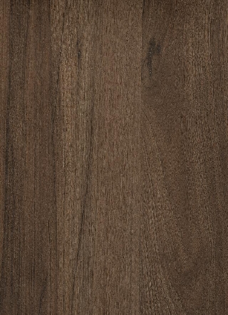 Poza Blat Nuc pacific tabac .Deepskin Rough - h3702st10 [1]