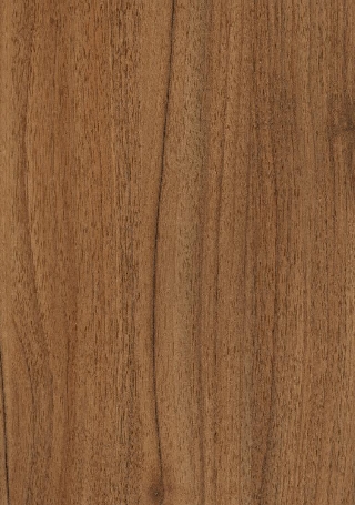 Poza Hpl Nuc Dijon natur .Smoothtouch Matt - h3734st9 [1]