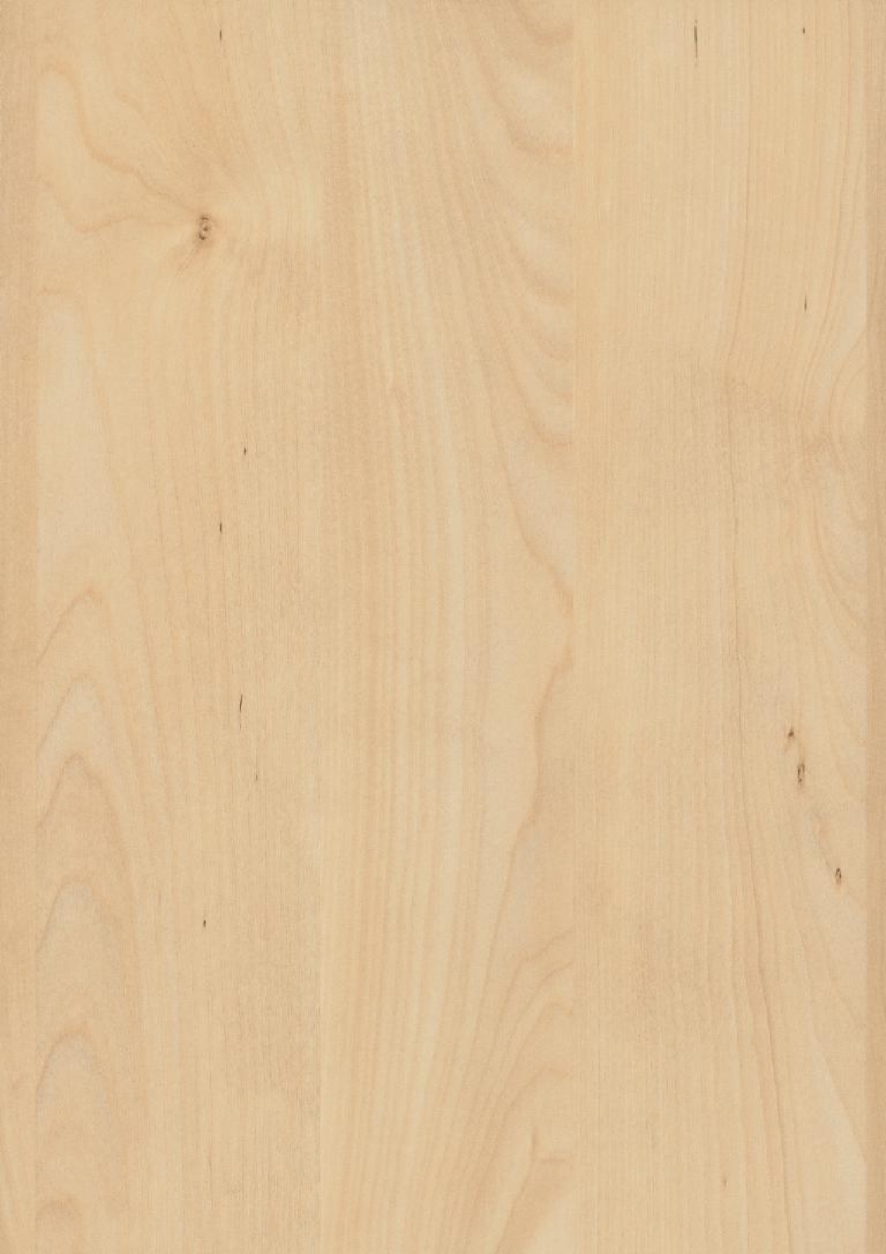 Poza Pal Artar Mandal natur .Smoothtouch Matt - h3840st9 [1]