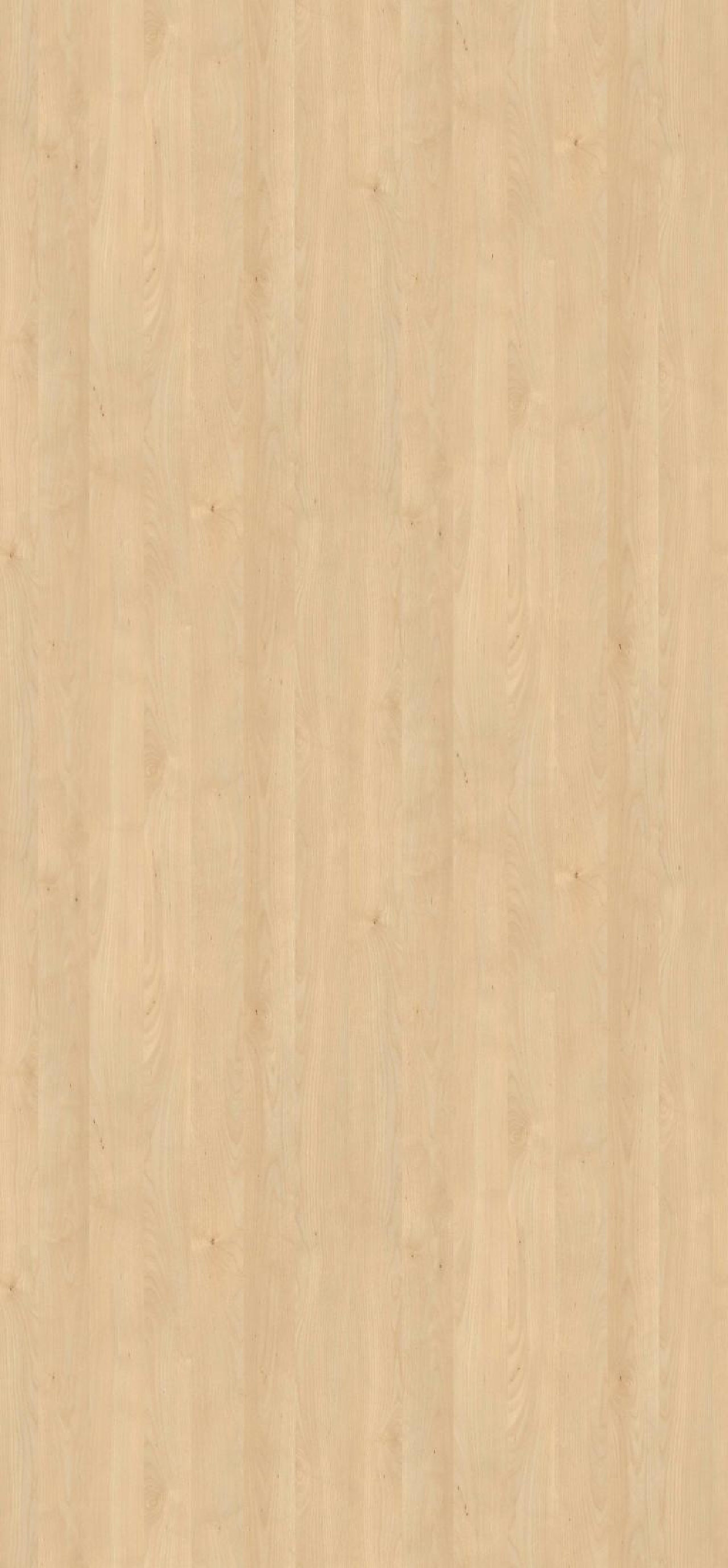 Poza Pal Artar Mandal natur .Smoothtouch Matt - h3840st9 [2]