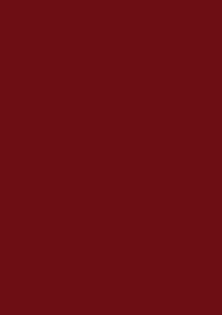 Poza Hpl Rosu burgund .Smoothtouch Matt - u311st9 [1]