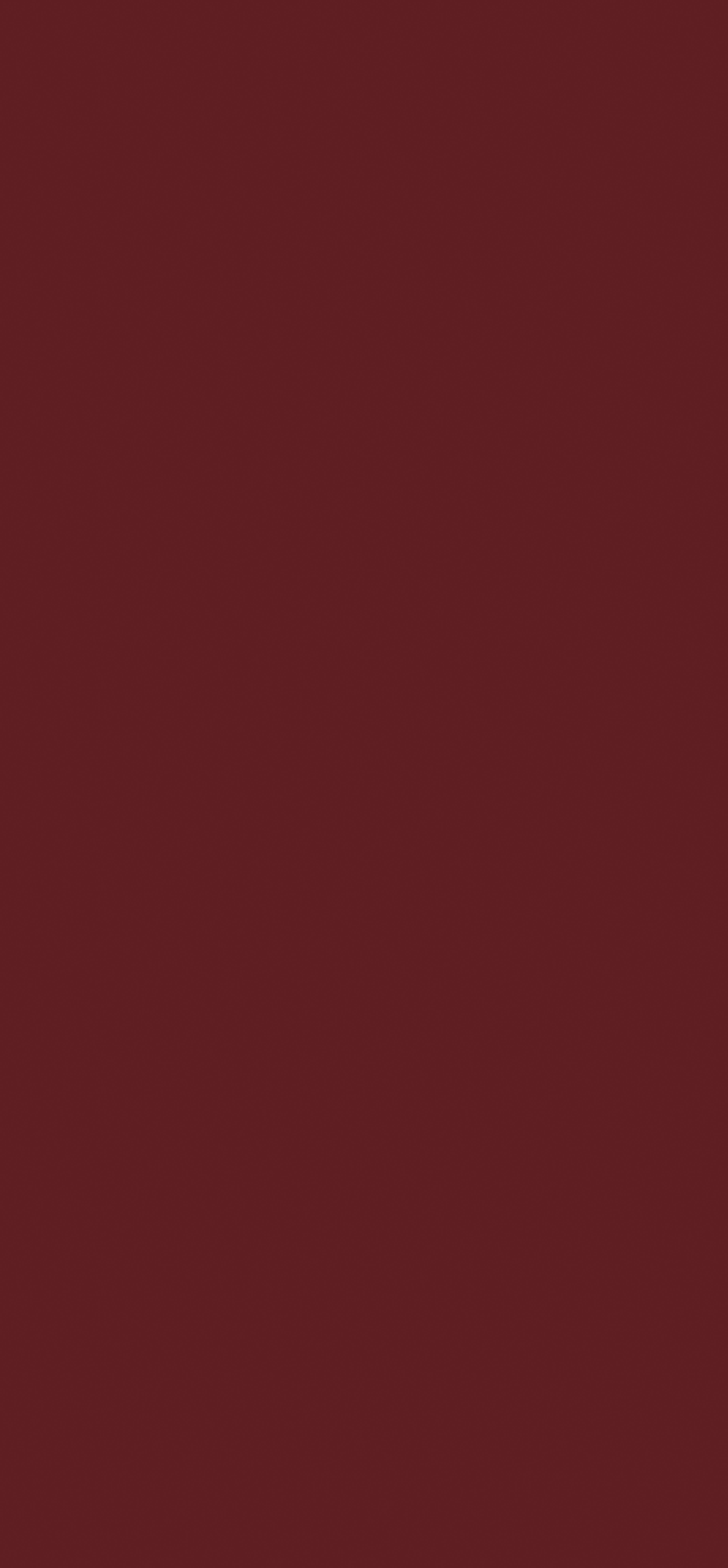 Poza Hpl Rosu Garnet .Smoothtouch Matt - u399st9 [1]