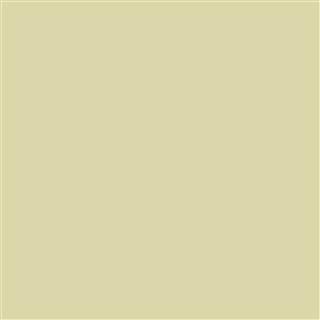 Poza Pal Wasabi .Smoothtouch Matt - u617st9 [1]
