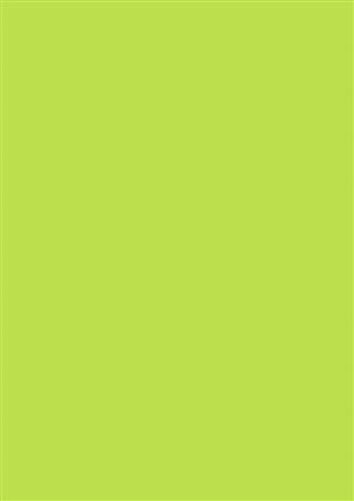 Poza Hpl Verde lamaie .Smoothtouch Matt - u630st9 [1]