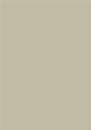 Poza Pal Verde salvie .Smoothtouch Matt - u638st9 [1]