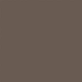 Poza Pal Trufa .Smoothtouch Matt - u748st9 [1]