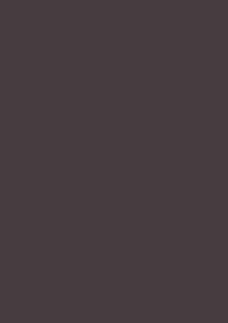 Poza Pal Gri Havanna .Smoothtouch Matt - u755st9 [1]