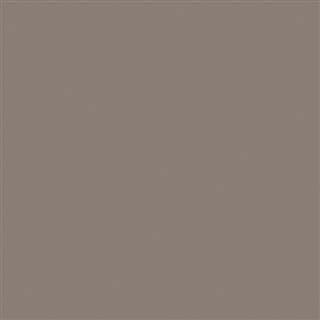 Poza Pal Gri cubanit .Smoothtouch Matt - u767st9 [1]