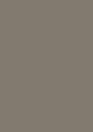 Poza Mdf Gri cubanit .PerfectSense Premium Matt - u767tm [1]