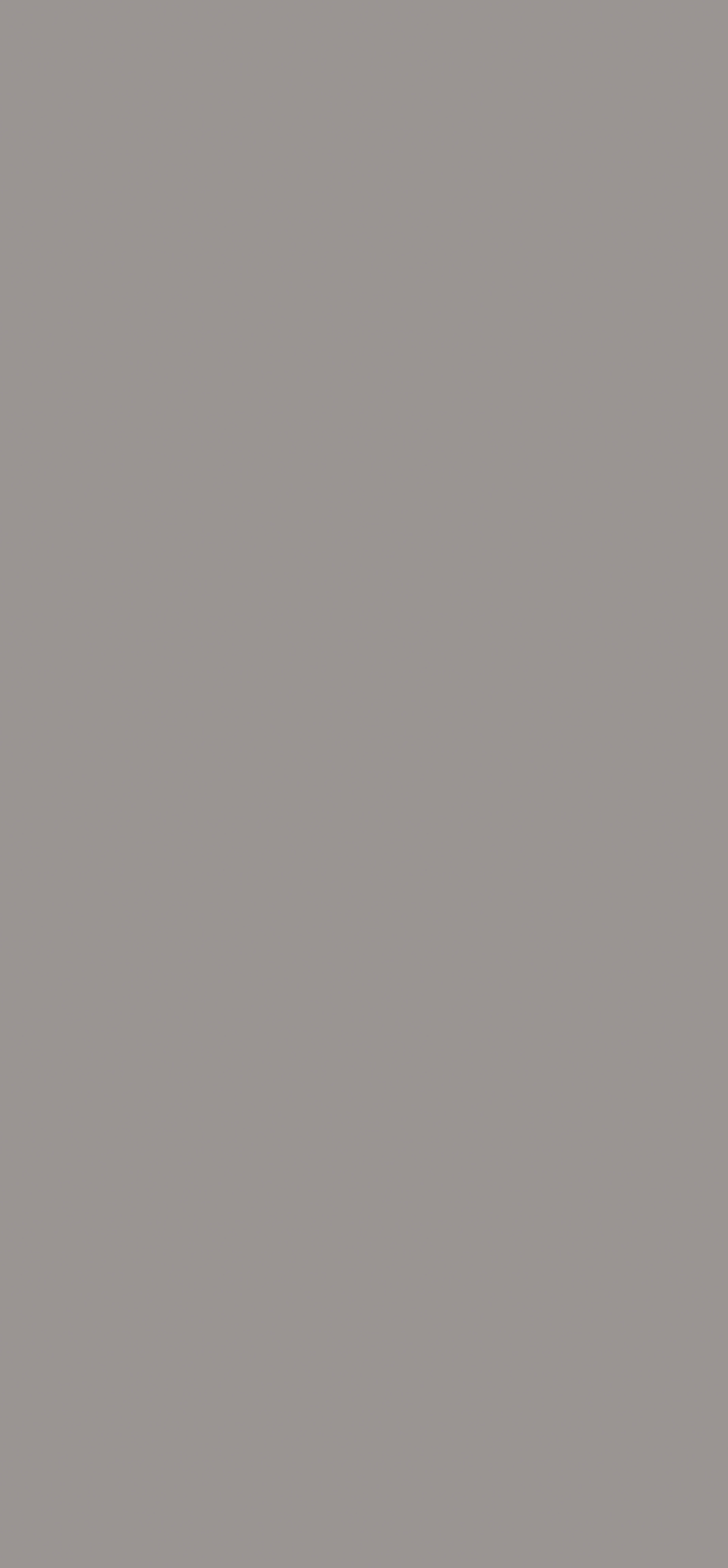 Poza Pal Gri arctic .Smoothtouch Matt - u788st9 [1]