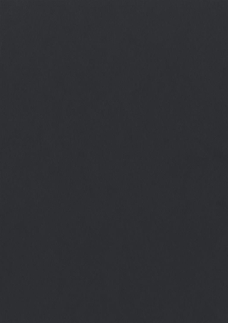 Poza Pal Gri carbune .Smoothtouch Matt - u968st9 [1]