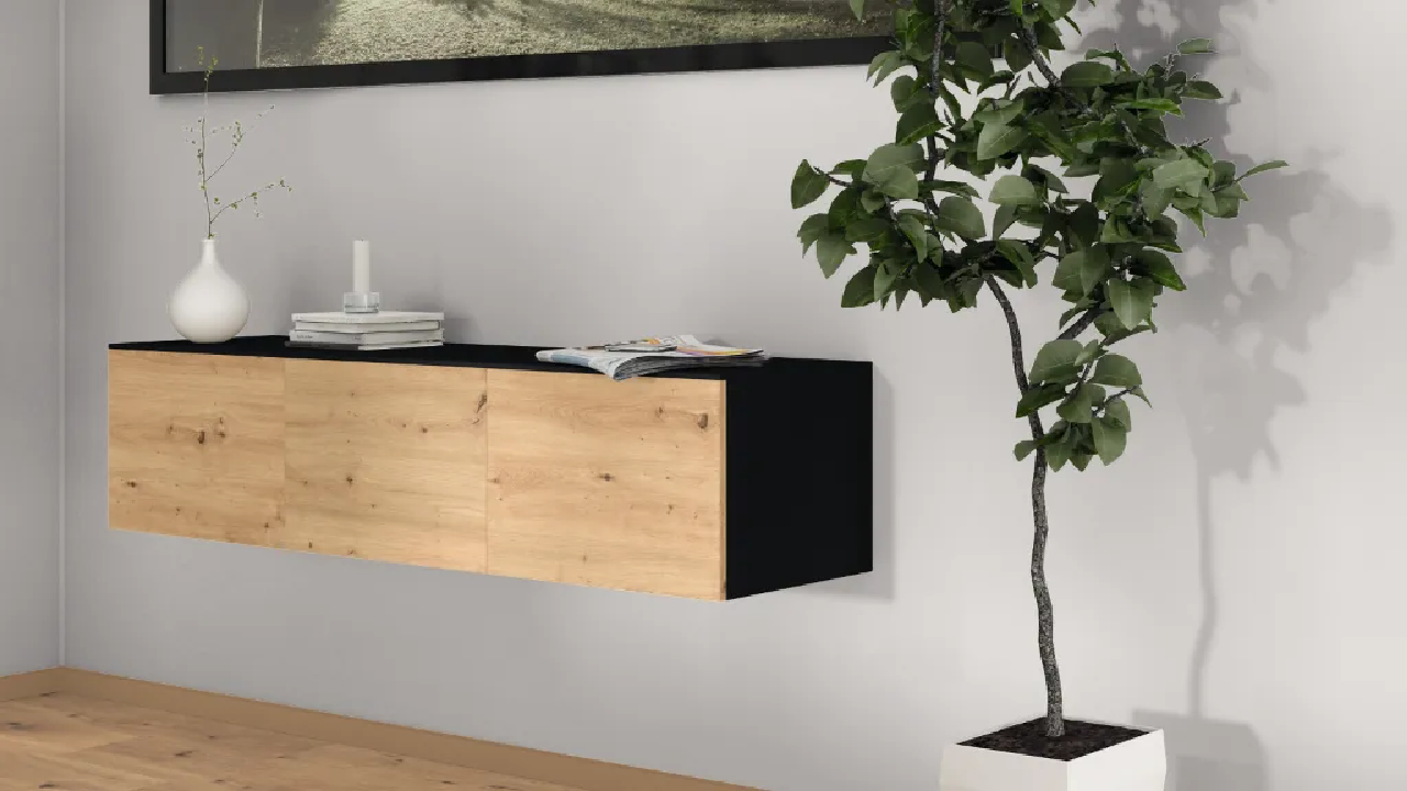 Poza Pal Negru .Omnipore Matt - u999st12 [3]