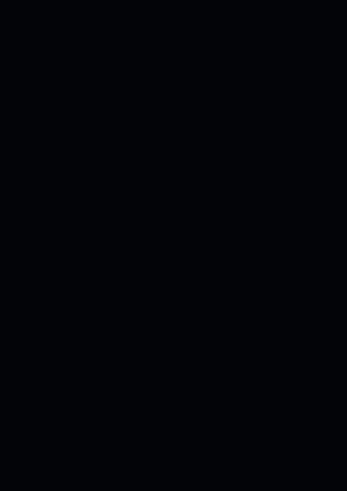 Poza Pal Negru .Deepskin Excellent - u999st19 [1]