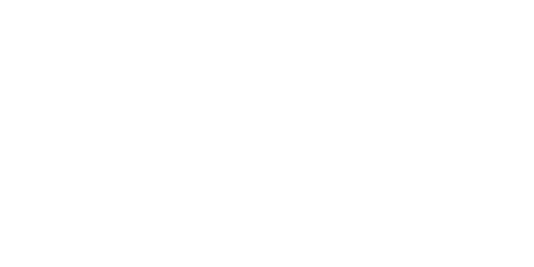 Poza ENIPAU - enipau [1]