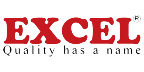 Poza EXCEL - excel [1]