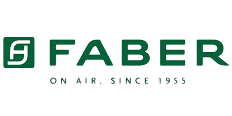 Poza FABER - faber [1]