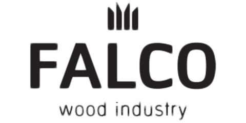 Poza FALCO - falco [1]