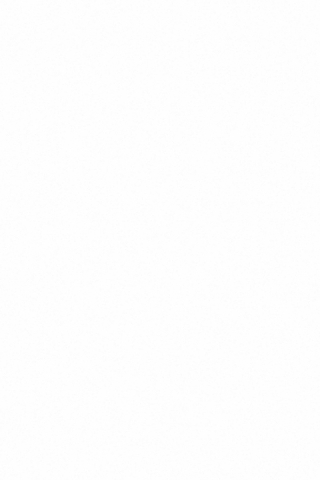 Poza Pal Ice White .Top Matt - 107fs08 [1]
