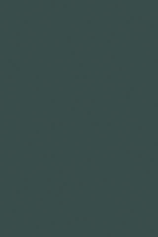 Poza Pal Petrol Blue .Top Matt - 244fs08 [1]