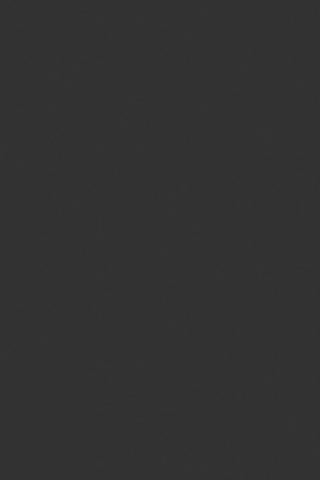 Poza Pal Anthracite .Crystal - 271fs02 [1]