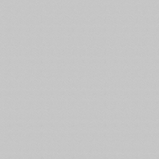 Poza Pal Light Grey .Crystal - 314fs02 [1]