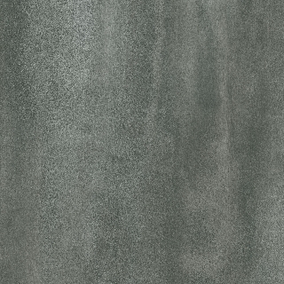 Poza Pal Grey Element .Wood Pore Silk Matt - 381fs28 [1]