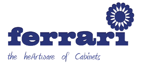 Poza FERRARI - ferrari [1]