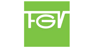 Poza FGV - fgv [1]