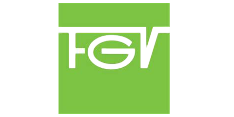 Poza FGV - fgv [1]