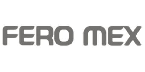 Poza FERO-MEX - fmex [1]