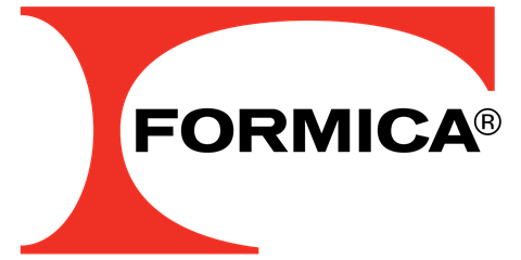 Poza FORMICA - formica [1]