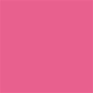 Poza Hpl Juicy Pink .Matte 58 - f0232mat [1]