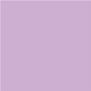 Poza Hpl Heather .Matte 58 - f0233mat [1]