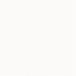 Poza Hpl Alb .Matte 58 - f2255mat [1]