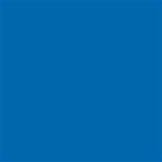 Poza Hpl Tropical Blue .Matte 58 - f2828mat [1]