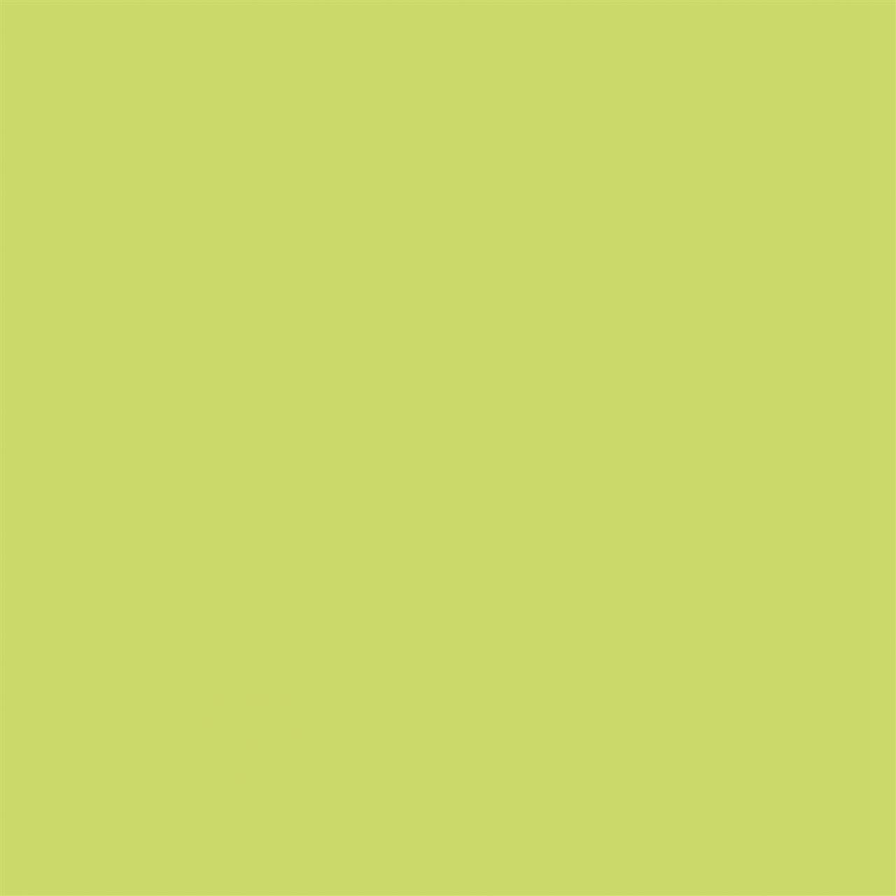 Poza Hpl Lime .Matte 58 - f4177mat [1]