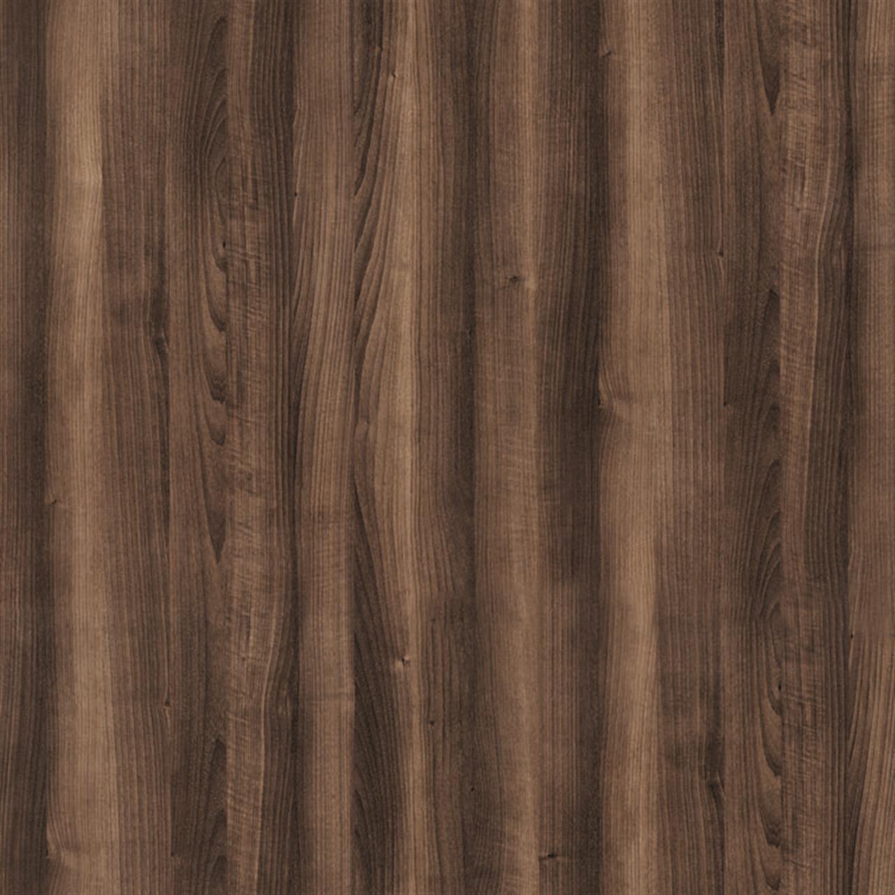 Poza Hpl American Walnut .Matte 58 - f5150mat [1]