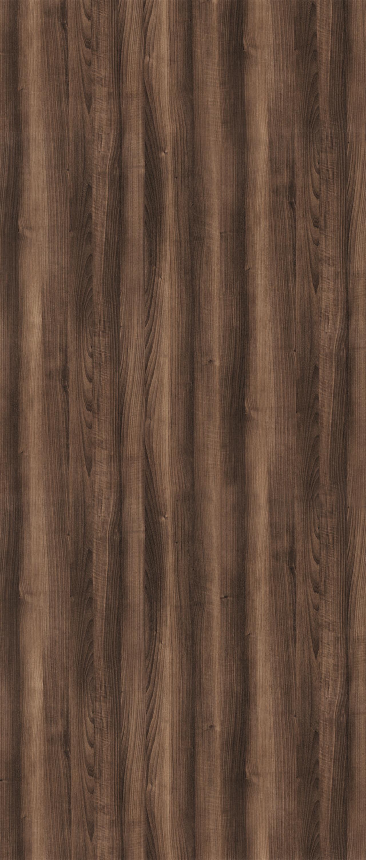 Poza Hpl American Walnut .Matte 58 - f5150mat [2]