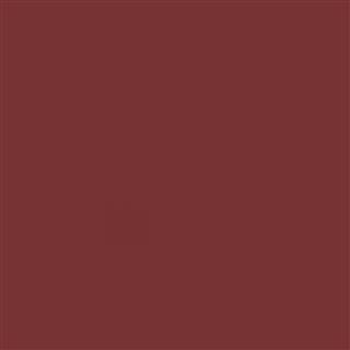 Poza Hpl New Burgundy .Matte 58 - f7966mat [1]