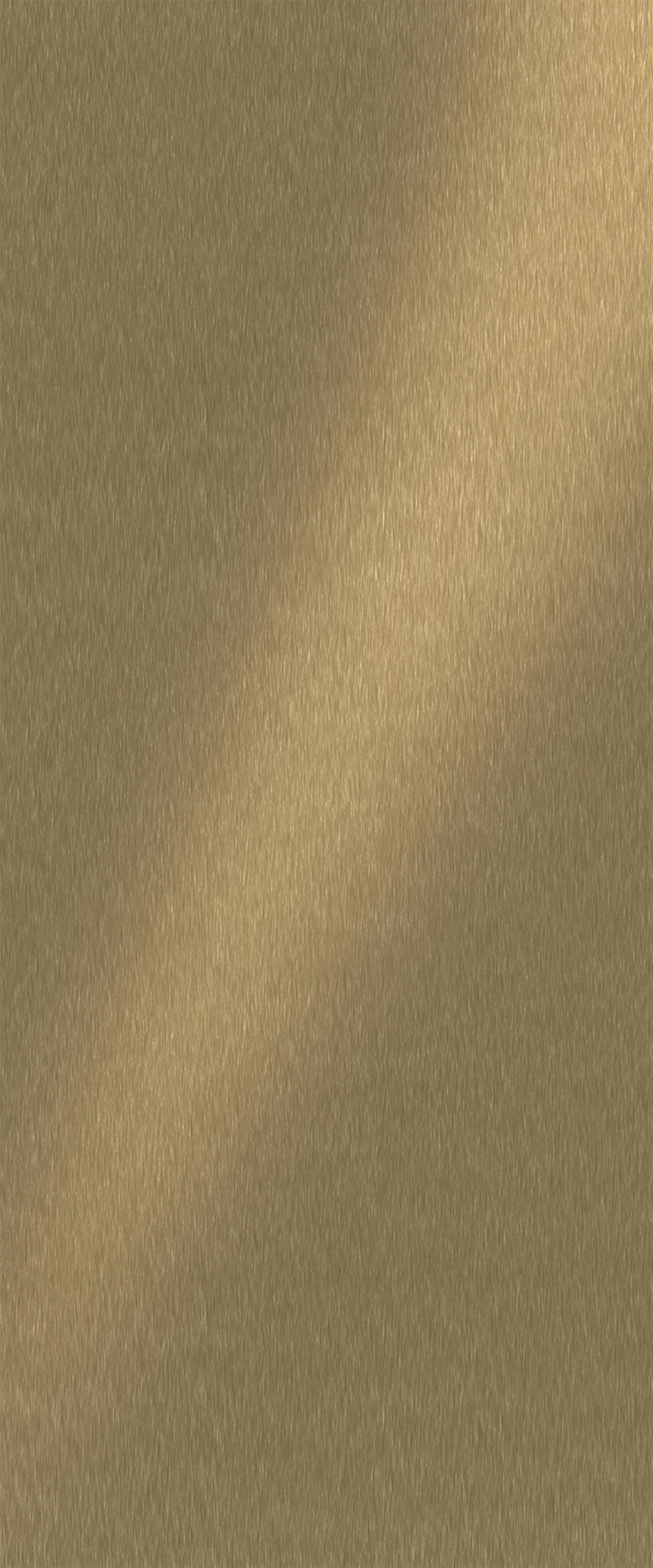 Poza Hpl DecoMetal Brushed Brass - m6423 [2]