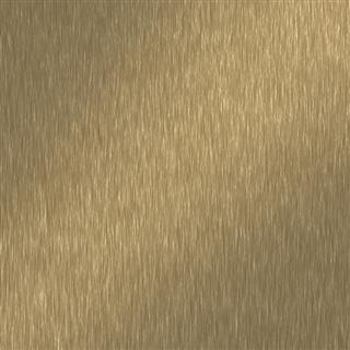 Poza Hpl DecoMetal Brushed Brass - m6423 [1]