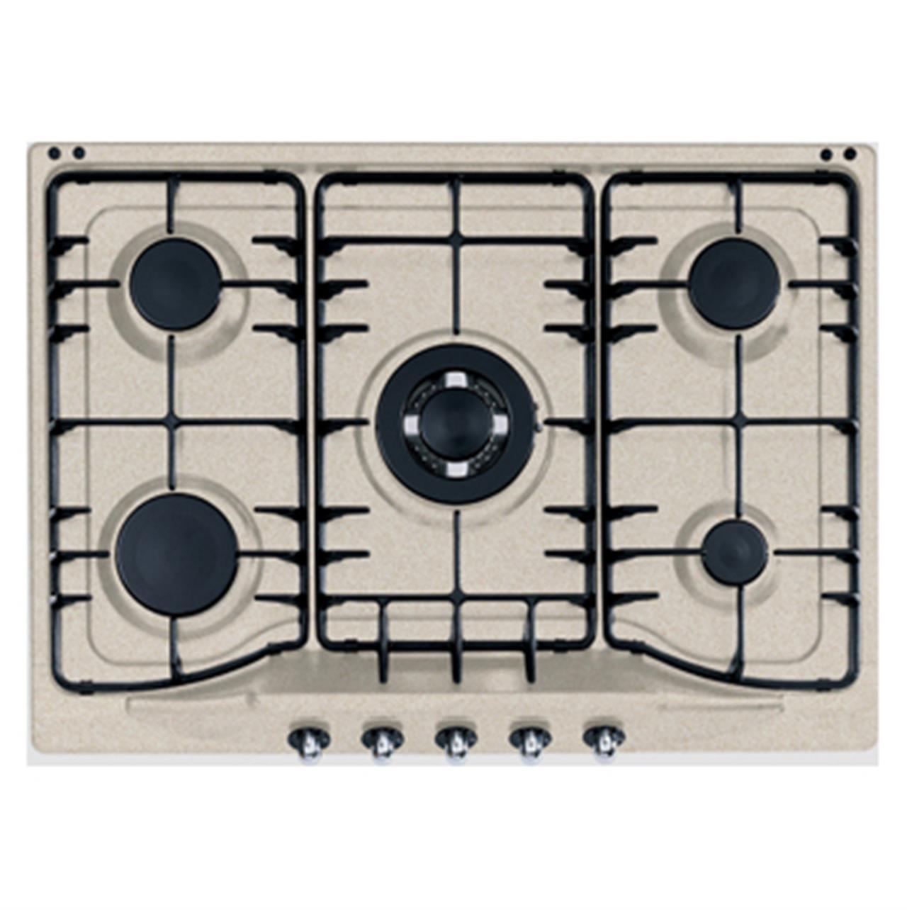 Poza Plita FRANKE PTC 5 BG 4GAVTC AVENA - 6898177 [1]