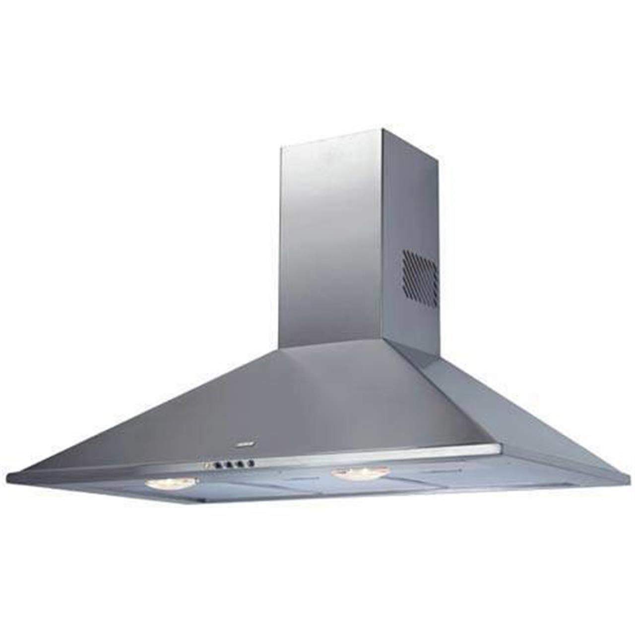 Poza Hota FRANKE FDL 964 XS - 9925058 [1]